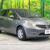 nissan note 2014 -NISSAN--Note DBA-E12--E12-197666---NISSAN--Note DBA-E12--E12-197666- image 16