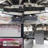 nissan diesel-ud-condor 2015 CFJ1600788 image 16