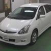 toyota wish 2007 TE1803 image 5