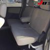 nissan clipper-rio 2007 -NISSAN 【三重 582ｻ6021】--Clipper Rio U71W-0100627---NISSAN 【三重 582ｻ6021】--Clipper Rio U71W-0100627- image 11