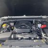 chrysler jeep-wrangler 2023 CFJ1721228 image 44