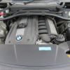 bmw x3 2009 Y2024100038F-12 image 24