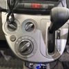 daihatsu mira 2009 -DAIHATSU--Mira DBA-L275S--L275S-2057455---DAIHATSU--Mira DBA-L275S--L275S-2057455- image 9