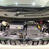 mitsubishi delica-mini 2024 CFJ1729203 image 18