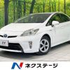 toyota prius 2014 -TOYOTA--Prius DAA-ZVW30--ZVW30-1806035---TOYOTA--Prius DAA-ZVW30--ZVW30-1806035- image 1