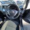 nissan note 2015 -NISSAN--Note DBA-NE12--NE12-104048---NISSAN--Note DBA-NE12--NE12-104048- image 13