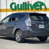 toyota prius-α 2013 -TOYOTA--Prius α DAA-ZVW41W--ZVW41-3295628---TOYOTA--Prius α DAA-ZVW41W--ZVW41-3295628- image 15