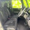 honda n-box 2023 CFJ1631726 image 4