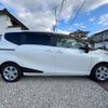 toyota sienta 2021 -TOYOTA--Sienta 6AA-NHP170G--NHP170-7234972---TOYOTA--Sienta 6AA-NHP170G--NHP170-7234972- image 8