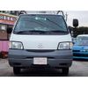 mazda bongo-van 2014 quick_quick_ABF-SKP2V_SKP2V-210207 image 2