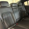 mazda atenza 2019 CFJ1699176 image 10