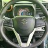 suzuki spacia 2020 quick_quick_DAA-MK53S_MK53S-668799 image 11