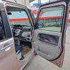 daihatsu tanto 2014 quick_quick_LA600S_LA600S-0155956 image 4