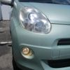 toyota passo 2010 -TOYOTA--Passo DBA-KGC30--KGC30-0017799---TOYOTA--Passo DBA-KGC30--KGC30-0017799- image 3