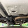 toyota alphard 2018 -TOYOTA--Alphard DBA-AGH30W--AGH30-0189426---TOYOTA--Alphard DBA-AGH30W--AGH30-0189426- image 20