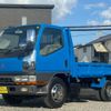 mitsubishi-fuso canter 1997 CFJ1649178 image 12