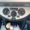 nissan note 2009 CFJ1759826 image 20