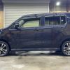 suzuki wagon-r 2013 -SUZUKI--Wagon R DBA-MH34S--MH34S-938285---SUZUKI--Wagon R DBA-MH34S--MH34S-938285- image 4