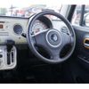 suzuki alto-lapin 2010 -SUZUKI--Alto Lapin DBA-HE22S--HE22S-183816---SUZUKI--Alto Lapin DBA-HE22S--HE22S-183816- image 16