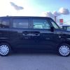 suzuki wagon-r 2024 quick_quick_MX81S_MX81S-105100 image 14