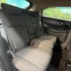 honda vezel 2022 quick_quick_RV5_RV5-1048866 image 9