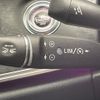 mercedes-benz e-class 2018 -MERCEDES-BENZ--Benz E Class RBA-213042C--WDD2130422A333320---MERCEDES-BENZ--Benz E Class RBA-213042C--WDD2130422A333320- image 8
