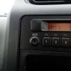 toyota succeed-van 2019 -TOYOTA--Succeed Van 6AE-NHP160V--NHP160-0003610---TOYOTA--Succeed Van 6AE-NHP160V--NHP160-0003610- image 10
