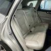 volvo xc60 2021 CFJ1789436 image 8