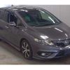 honda jade 2015 quick_quick_DBA-FR5_1001108 image 1