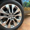toyota rav4 2020 CFJ1598031 image 13