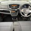 suzuki wagon-r 2013 CFJ1785721 image 1