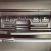 nissan serena 2018 CFJ1597847 image 6