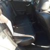 honda fit 2011 -HONDA--Fit DBA-GE8--GE8-1506902---HONDA--Fit DBA-GE8--GE8-1506902- image 4