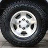 toyota land-cruiser 1997 -TOYOTA--Land Cruiser KC-HDJ81V--HDJ81-0074768---TOYOTA--Land Cruiser KC-HDJ81V--HDJ81-0074768- image 10