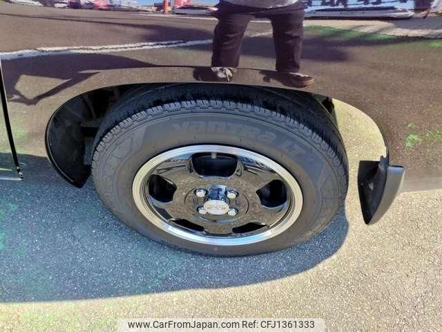 toyota probox-van 2021 quick_quick_6AE-NHP160V_NHP160-0034900 image 2