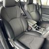 subaru impreza-wagon 2019 CFJ1719985 image 16