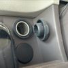 nissan moco 2015 -NISSAN--Moco DBA-MG33S--MG33S-433221---NISSAN--Moco DBA-MG33S--MG33S-433221- image 30