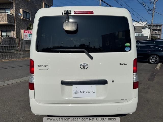 toyota liteace-van 2018 quick_quick_S402M_0077616 image 2