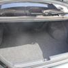 mitsubishi lancer 2006 -MITSUBISHI--Lancer CT9A--CT9A-0500441---MITSUBISHI--Lancer CT9A--CT9A-0500441- image 17