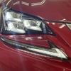 lexus rc 2015 CFJ1620663 image 30