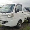 daihatsu hijet-truck 2015 -DAIHATSU--Hijet Truck EBD-S510P--S510P-0037932---DAIHATSU--Hijet Truck EBD-S510P--S510P-0037932- image 43