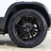 rover defender 2023 CFJ1807130 image 9