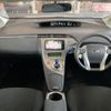 toyota prius 2015 -TOYOTA--Prius DAA-ZVW30--ZVW30-1960372---TOYOTA--Prius DAA-ZVW30--ZVW30-1960372- image 5