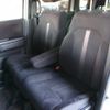 honda n-box 2020 quick_quick_JF3_JF3-1454724 image 12