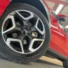 subaru xv 2019 -SUBARU--Subaru XV 5AA-GTE--GTE-017637---SUBARU--Subaru XV 5AA-GTE--GTE-017637- image 12