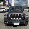 chrysler jeep-wrangler 2021 -CHRYSLER--Jeep Wrangler 3BA-JL36L--1C4HJXLG7MW641229---CHRYSLER--Jeep Wrangler 3BA-JL36L--1C4HJXLG7MW641229- image 14