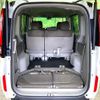 honda stepwagon 2017 quick_quick_RP1_RP1-1108663 image 11
