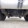 mitsubishi-fuso canter 2024 CFJ1677769 image 27