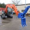 hitachi hitachi-others 2011 CFJ8612927 image 40