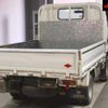 toyota dyna-truck 2007 -TOYOTA--Dyna KDY220-5004133---TOYOTA--Dyna KDY220-5004133- image 9